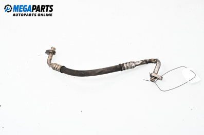 Air conditioning hose for Peugeot 307 Hatchback (08.2000 - 12.2012)