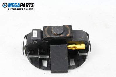 Suport scule for Peugeot 307 Hatchback (08.2000 - 12.2012)