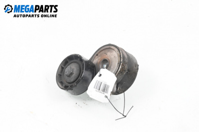 Tensioner pulley for Peugeot 307 Hatchback (08.2000 - 12.2012) 2.0 HDi 90, 90 hp