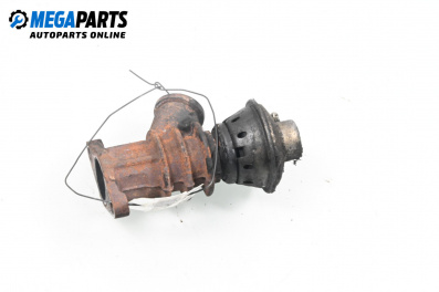 Supapă EGR for Peugeot 307 Hatchback (08.2000 - 12.2012) 2.0 HDi 90, 90 hp