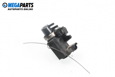 Vacuum valve for Peugeot 307 Hatchback (08.2000 - 12.2012) 2.0 HDi 90, 90 hp