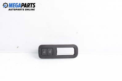 Panou butoane for Audi A8 Sedan 4E (10.2002 - 07.2010)