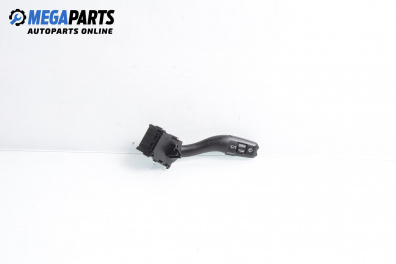 Wiper lever for Audi A8 Sedan 4E (10.2002 - 07.2010)