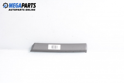 Interior moulding for Audi A8 Sedan 4E (10.2002 - 07.2010), 5 doors, sedan