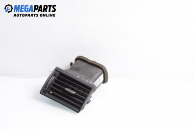 AC heat air vent for Audi A8 Sedan 4E (10.2002 - 07.2010)