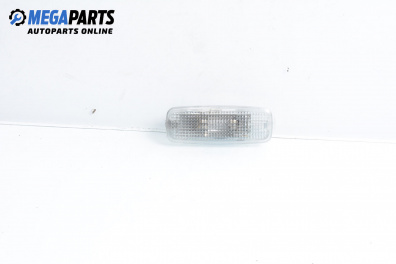 Plafonieră interioară for Audi A8 Sedan 4E (10.2002 - 07.2010)