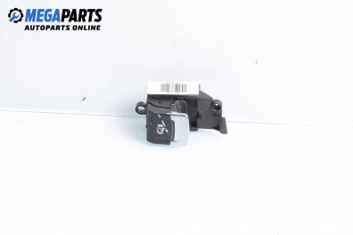 Parking brake button for Audi A8 Sedan 4E (10.2002 - 07.2010)