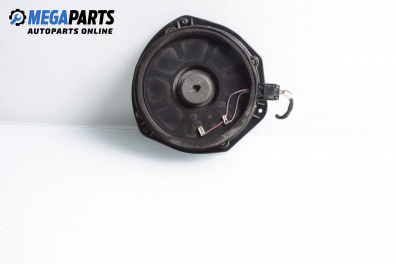 Loudspeaker for Audi A8 Sedan 4E (10.2002 - 07.2010)