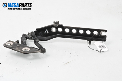 Motorhaubenscharnier for Audi A8 Sedan 4E (10.2002 - 07.2010), 5 türen, sedan, position: links