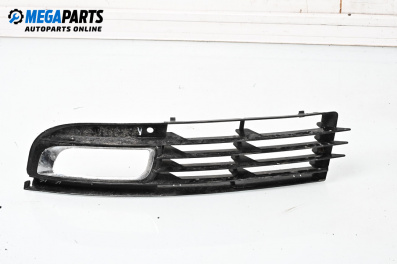 Nebelscheinwerfer abdeckung for Audi A8 Sedan 4E (10.2002 - 07.2010), sedan, position: links