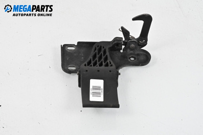 Încuietoare capotă for Audi A8 Sedan 4E (10.2002 - 07.2010)