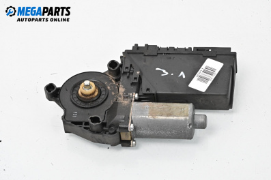 Window lift motor for Audi A8 Sedan 4E (10.2002 - 07.2010), 5 doors, sedan, position: rear - left