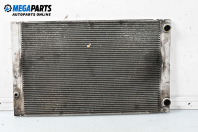 Radiator de apă for Audi A8 Sedan 4E (10.2002 - 07.2010) 4.2 quattro, 335 hp