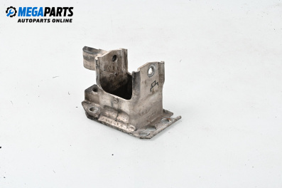 Tampon bară de protecție spate for Audi A8 Sedan 4E (10.2002 - 07.2010), sedan, position: dreaptă - spate