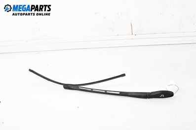 Braț ștergătoare parbriz for Audi A8 Sedan 4E (10.2002 - 07.2010), position: dreapta