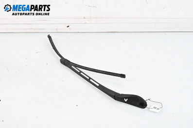 Front wipers arm for Audi A8 Sedan 4E (10.2002 - 07.2010), position: left