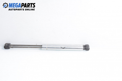 Bonnet damper for Audi A8 Sedan 4E (10.2002 - 07.2010)