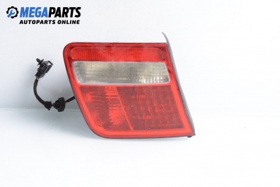 Inner tail light for Audi A8 Sedan 4E (10.2002 - 07.2010), sedan, position: left