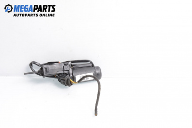 Motor reglaj scaune for Audi A8 Sedan 4E (10.2002 - 07.2010), 5 uși