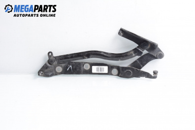 Bonnet hinge for Audi A8 Sedan 4E (10.2002 - 07.2010), 5 doors, sedan, position: left