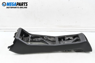 Zentralkonsole for Audi A8 Sedan 4E (10.2002 - 07.2010)