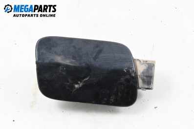 Kraftstoffbehälter tür for Audi A8 Sedan 4E (10.2002 - 07.2010), 5 türen, sedan