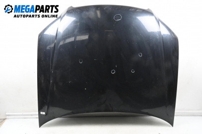 Capotă for Audi A8 Sedan 4E (10.2002 - 07.2010), 5 uși, sedan, position: fața