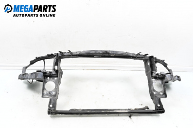 Front slam panel for Audi A8 Sedan 4E (10.2002 - 07.2010), sedan