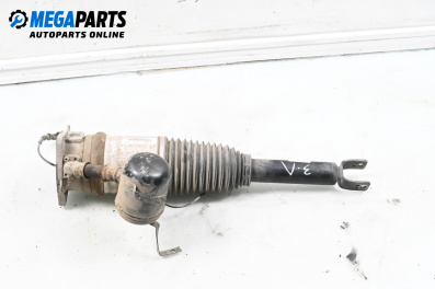 Air shock absorber for Audi A8 Sedan 4E (10.2002 - 07.2010), sedan, position: rear - left