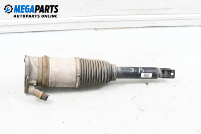 Air shock absorber for Audi A8 Sedan 4E (10.2002 - 07.2010), sedan, position: rear - right