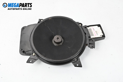 Subwoofer for Audi A8 Sedan 4E (10.2002 - 07.2010)