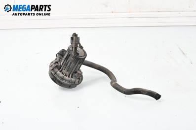 Pompă de recirculare for Audi A8 Sedan 4E (10.2002 - 07.2010) 4.2 quattro, 335 hp