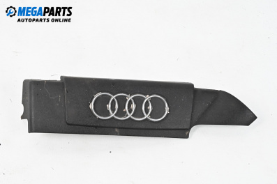 Engine cover for Audi A8 Sedan 4E (10.2002 - 07.2010)