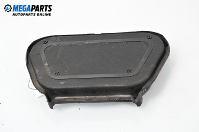 Air cleaner filter box for Audi A8 Sedan 4E (10.2002 - 07.2010) 4.2 quattro