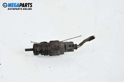 Scheibenwaschpumpe for Audi A8 Sedan 4E (10.2002 - 07.2010)