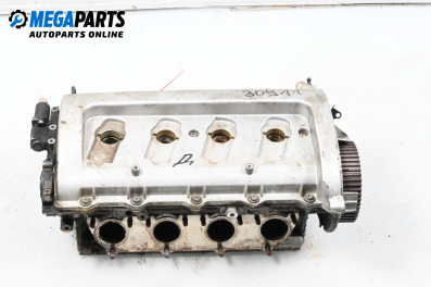 Engine head for Audi A8 Sedan 4E (10.2002 - 07.2010) 4.2 quattro, 335 hp