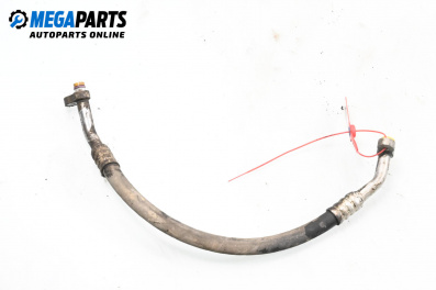 Furtun de aer condiționat for Audi A8 Sedan 4E (10.2002 - 07.2010)