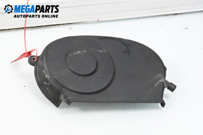 Capac curea de distribuție for Audi A8 Sedan 4E (10.2002 - 07.2010) 4.2 quattro, 335 hp