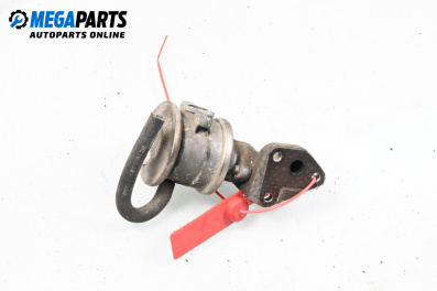 Supapă EGR for Audi A8 Sedan 4E (10.2002 - 07.2010) 4.2 quattro, 335 hp