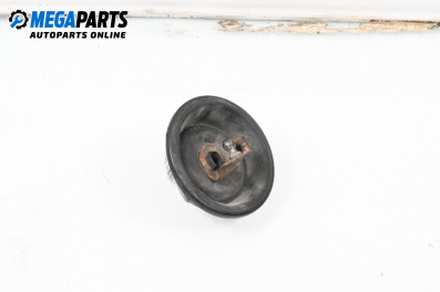 Supapă vacuum for Audi A8 Sedan 4E (10.2002 - 07.2010) 4.2 quattro, 335 hp