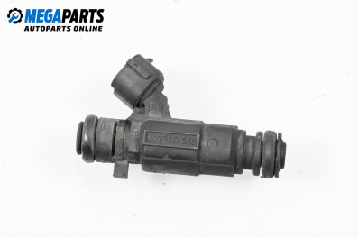 Gasoline fuel injector for Audi A8 Sedan 4E (10.2002 - 07.2010) 4.2 quattro, 335 hp