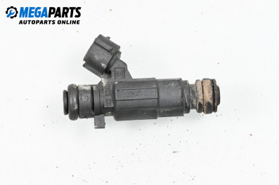 Gasoline fuel injector for Audi A8 Sedan 4E (10.2002 - 07.2010) 4.2 quattro, 335 hp