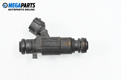 Benzineinspritzdüse for Audi A8 Sedan 4E (10.2002 - 07.2010) 4.2 quattro, 335 hp