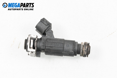 Gasoline fuel injector for Audi A8 Sedan 4E (10.2002 - 07.2010) 4.2 quattro, 335 hp