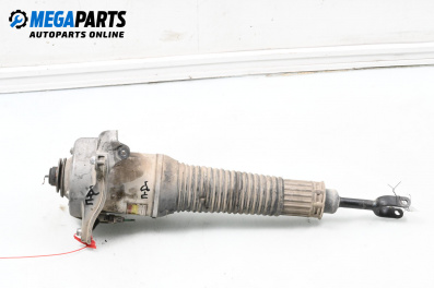 Amortizor pneumatic for Audi A8 Sedan 4E (10.2002 - 07.2010), sedan, position: dreaptă - fața