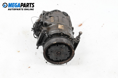 AC compressor for Audi A8 Sedan 4E (10.2002 - 07.2010) 4.2 quattro, 335 hp, automatic