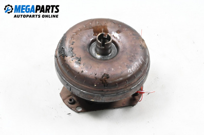 Hydrotransformator for Audi A8 Sedan 4E (10.2002 - 07.2010), automatic