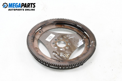 Flywheel for Audi A8 Sedan 4E (10.2002 - 07.2010), automatic