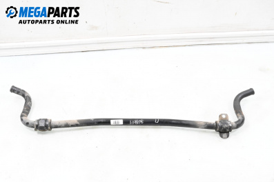 Sway bar for Audi A8 Sedan 4E (10.2002 - 07.2010), sedan