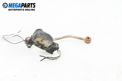 Senzor autoreglare for Audi A8 Sedan 4E (10.2002 - 07.2010)